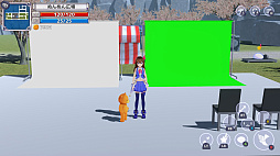 ꡼ No.023Υͥ / Υץ쥤ݡϥۥ饤֡ȤȤΤɤ͸Ρ֥饤ȥե󥿥ϤˡסȤߤɤȥܻҤɤо