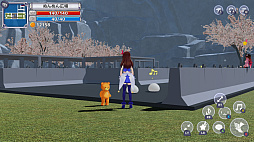 ꡼ No.024Υͥ / Υץ쥤ݡϥۥ饤֡ȤȤΤɤ͸Ρ֥饤ȥե󥿥ϤˡסȤߤɤȥܻҤɤо