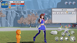 ꡼ No.029Υͥ / Υץ쥤ݡϥۥ饤֡ȤȤΤɤ͸Ρ֥饤ȥե󥿥ϤˡסȤߤɤȥܻҤɤо