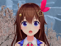 Υץ쥤ݡϥۥ饤֡ȤȤΤɤ͸Ρ֥饤ȥե󥿥ϤˡסȤߤɤȥܻҤɤо