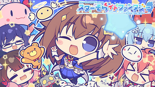 ꡼ No.001Υͥ / ͸ϥۥ饤0ȤΤ餵PCѿ֥饤ȥե󥿥 Ϥˡȯ