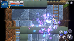 ꡼ No.002Υͥ / ͸ϥۥ饤0ȤΤ餵PCѿ֥饤ȥե󥿥 Ϥˡȯ