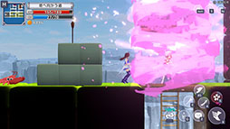 ꡼ No.003Υͥ / ͸ϥۥ饤0ȤΤ餵PCѿ֥饤ȥե󥿥 Ϥˡȯ