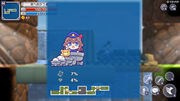 ꡼ No.004Υͥ / ͸ϥۥ饤0ȤΤ餵PCѿ֥饤ȥե󥿥 Ϥˡȯ