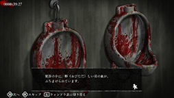 ���������꡼ No.006�Υ���ͥ������ / Switch���������ȥ�֥����ץ��ѡ��ƥ��� TETRALOGY PACK�ס�8��7����ȯ�䡣�����ץ��ѡ��ƥ������꡼����4���ʤ�1�ܤǳڤ����