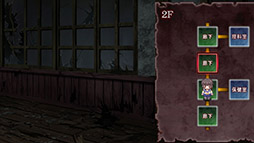 ���������꡼ No.010�Υ���ͥ������ / Switch���������ȥ�֥����ץ��ѡ��ƥ��� TETRALOGY PACK�ס�8��7����ȯ�䡣�����ץ��ѡ��ƥ������꡼����4���ʤ�1�ܤǳڤ����