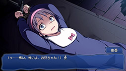 ���������꡼ No.011�Υ���ͥ������ / Switch���������ȥ�֥����ץ��ѡ��ƥ��� TETRALOGY PACK�ס�8��7����ȯ�䡣�����ץ��ѡ��ƥ������꡼����4���ʤ�1�ܤǳڤ����