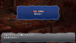 ���������꡼ No.012�Υ���ͥ������ / Switch���������ȥ�֥����ץ��ѡ��ƥ��� TETRALOGY PACK�ס�8��7����ȯ�䡣�����ץ��ѡ��ƥ������꡼����4���ʤ�1�ܤǳڤ����