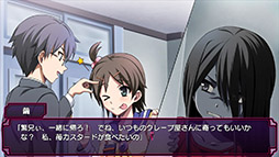 ���������꡼ No.015�Υ���ͥ������ / Switch���������ȥ�֥����ץ��ѡ��ƥ��� TETRALOGY PACK�ס�8��7����ȯ�䡣�����ץ��ѡ��ƥ������꡼����4���ʤ�1�ܤǳڤ����