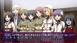 ���������꡼ No.016�Υ���ͥ������ / Switch���������ȥ�֥����ץ��ѡ��ƥ��� TETRALOGY PACK�ס�8��7����ȯ�䡣�����ץ��ѡ��ƥ������꡼����4���ʤ�1�ܤǳڤ����