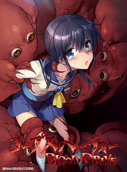 ���������꡼ No.023�Υ���ͥ������ / Switch���������ȥ�֥����ץ��ѡ��ƥ��� TETRALOGY PACK�ס�8��7����ȯ�䡣�����ץ��ѡ��ƥ������꡼����4���ʤ�1�ܤǳڤ����