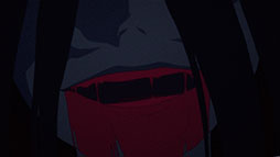 ���������꡼ No.027�Υ���ͥ������ / Switch���������ȥ�֥����ץ��ѡ��ƥ��� TETRALOGY PACK�ס�8��7����ȯ�䡣�����ץ��ѡ��ƥ������꡼����4���ʤ�1�ܤǳڤ����