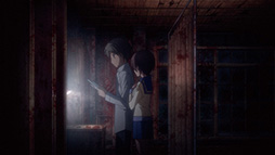 ���������꡼ No.028�Υ���ͥ������ / Switch���������ȥ�֥����ץ��ѡ��ƥ��� TETRALOGY PACK�ס�8��7����ȯ�䡣�����ץ��ѡ��ƥ������꡼����4���ʤ�1�ܤǳڤ����