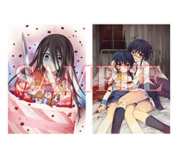 ���������꡼ No.033�Υ���ͥ������ / Switch���������ȥ�֥����ץ��ѡ��ƥ��� TETRALOGY PACK�ס�8��7����ȯ�䡣�����ץ��ѡ��ƥ������꡼����4���ʤ�1�ܤǳڤ����