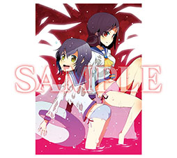 ���������꡼ No.035�Υ���ͥ������ / Switch���������ȥ�֥����ץ��ѡ��ƥ��� TETRALOGY PACK�ס�8��7����ȯ�䡣�����ץ��ѡ��ƥ������꡼����4���ʤ�1�ܤǳڤ����