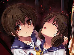 Switchȥ֥ץѡƥ TETRALOGY PACKס87ȯ䡣ץѡƥ꡼4ʤ1ܤǳڤ