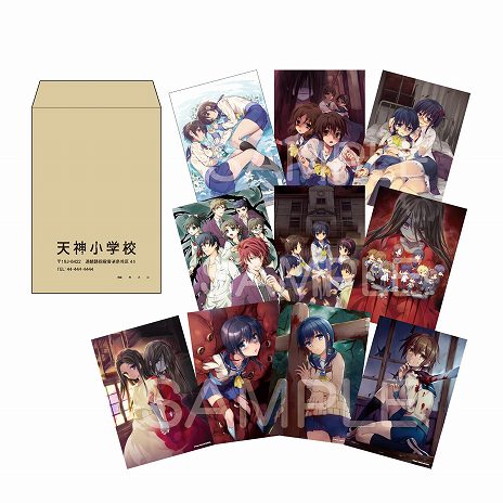 ꡼ No.021Υͥ / ֥ץѡƥפΥ󥷥塼ޥ꡼ȯ15ǯǰ٥ȡŷعǼú2025ס88ոǳ