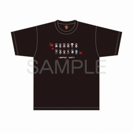 ꡼ No.022Υͥ / ֥ץѡƥפΥ󥷥塼ޥ꡼ȯ15ǯǰ٥ȡŷعǼú2025ס88ոǳ