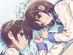 ֥ץѡƥפΥ󥷥塼ޥ꡼ȯ15ǯǰ٥ȡŷعǼú2025ס88ոǳ