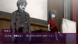 ꡼ No.009 | ץѡƥ TETRALOGY PACK