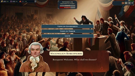 ꡼ No.004Υͥ / ʼʼᥫ¤ְۿ졣Ͷ18ά֥ܥʥѥ - ᥫ̿ס꡼򳫻