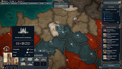 ꡼ No.009Υͥ / ʼʼᥫ¤ְۿ졣Ͷ18ά֥ܥʥѥ - ᥫ̿ס꡼򳫻