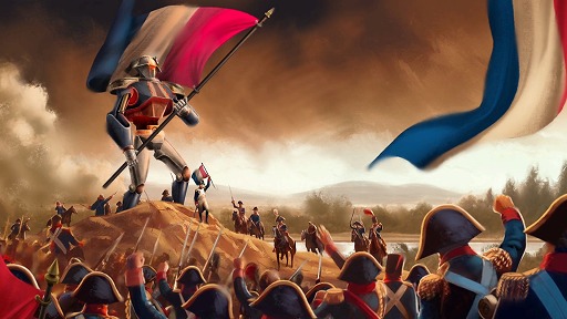 ꡼ No.010Υͥ / ʼʼᥫ¤ְۿ졣Ͷ18ά֥ܥʥѥ - ᥫ̿ס꡼򳫻