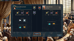 ꡼ No.001 | ܥʥѥ - ᥫ̿