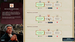 ꡼ No.005 | ܥʥѥ - ᥫ̿