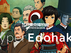 Ի׵Ĥʻ褷Ƥ̵οADV֥ϥѡ ޥԡۿ