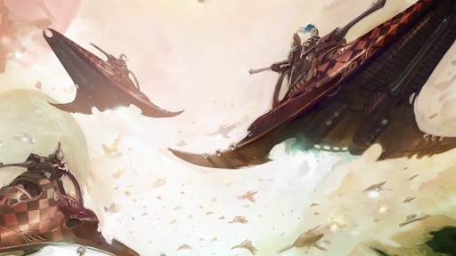 ꡼ No.023Υͥ / ΤäƤWarhammer 40,000פɡȤ狼äִ֡ɤ򤵤󤻤ǻ̩οˤPR