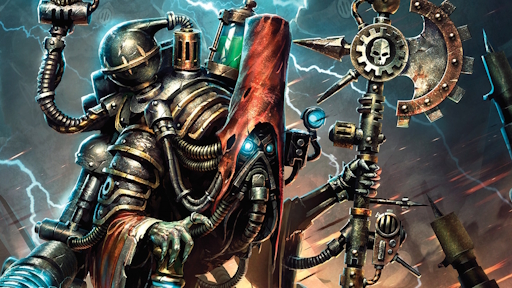 ꡼ No.029Υͥ / ΤäƤWarhammer 40,000פɡȤ狼äִ֡ɤ򤵤󤻤ǻ̩οˤPR