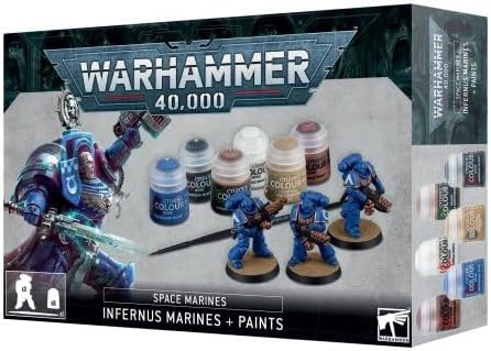 ���������꡼ No.025�Υ���ͥ������ / ���������Ϥ᤿����Warhammer 40,000�ס����ԡˡ���äơ��ɤäơ��廊�����ͤΥߥ˥��奢�ۥӡ��ɤϥ��ޥ����ʤ��¤��ä�����PR��