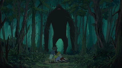 ꡼ No.009Υͥ / Ȼμɤĩ򤭥ɥ٥㡼Kejoraס94Steamǥ꡼֥ʤۤȤħ