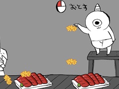 ̡Ȥ޻᤬ݤ륫奢ϫƯ֥֥󡦥ΡࡦۡסSteamۿ