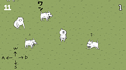 ゴブリン・ノーム・ホーン