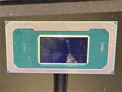 IntelCPUPanther LakeפưǥϪPC2026ǯƬоͽ