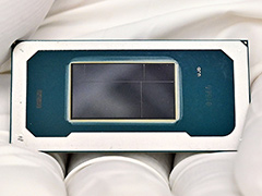 IntelΥΡPCץåPanther Lakeפγפ餫ˡץCPUǽ򶯲