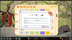 Bugtopia ॷΥϥӥå