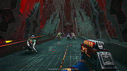 Warhammer 40,000: Boltgun 2