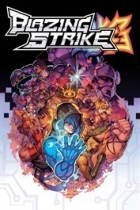 �ѥå�����