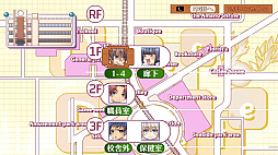 PanicPalette ѥ˥åѥåȡ