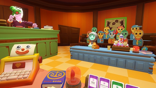 ꡼ No.001Υͥ / Ƚ۸ΤʬƵԤȽѡƥGuilty as Sock!ס529Steamǥ꡼