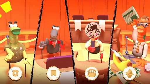 ꡼ No.004Υͥ / Ƚ۸ΤʬƵԤȽѡƥGuilty as Sock!ס529Steamǥ꡼