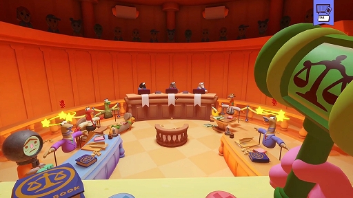 ꡼ No.005Υͥ / Ƚ۸ΤʬƵԤȽѡƥGuilty as Sock!ס529Steamǥ꡼