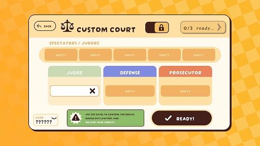 ꡼ No.006Υͥ / Ƚ۸ΤʬƵԤȽѡƥGuilty as Sock!ס529Steamǥ꡼