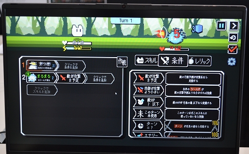 ꡼ No.003Υͥ / Ʈư饤֥ȥפҲ𡣼ưǿʤॲȻפ䡤ưƬȤäTGS2025