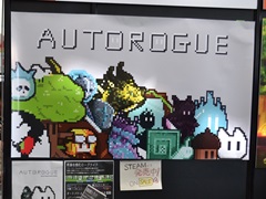 Ʈư饤֥ȥפҲ𡣼ưǿʤॲȻפ䡤ưƬȤäTGS2025