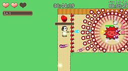 ������ȴ�����ȯ