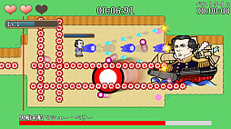 ������ȴ�����ȯ